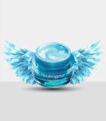 Neutrogena Hydro Boost- sajermaya