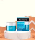 Neutrogena Hydro Boost_ - sajermaya